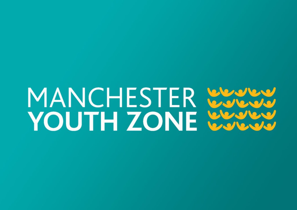 Manchester Youth Zone - Providing a unique, safe place for young people