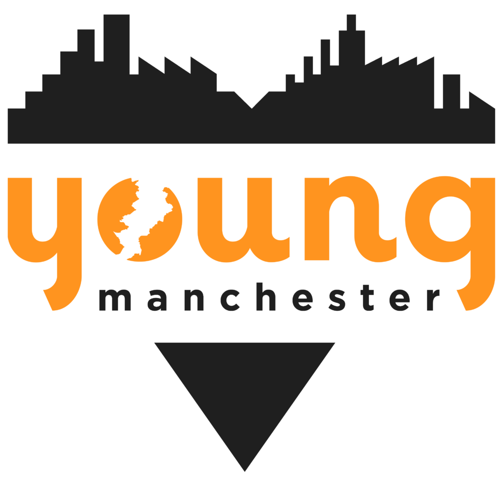 North Manchester Youth Partnership - The Factory Youth Zone