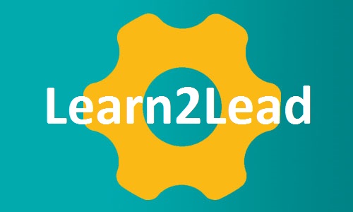 Learn2Lead - Manchester Youth Zone